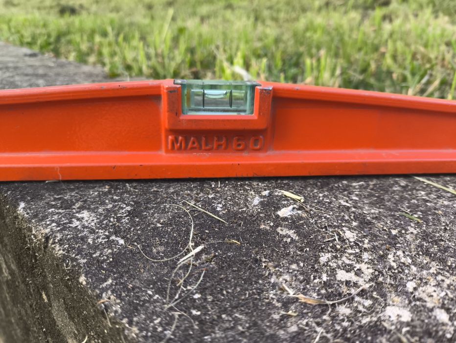Nível Trapezoidal Stanley Alumínio AntiChoc Malh 60 

Comprime