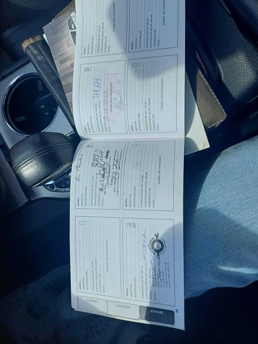 Jeep Grand Cherokee 2017,3.0 Diesel (240 л.с.), Европа, повний привід