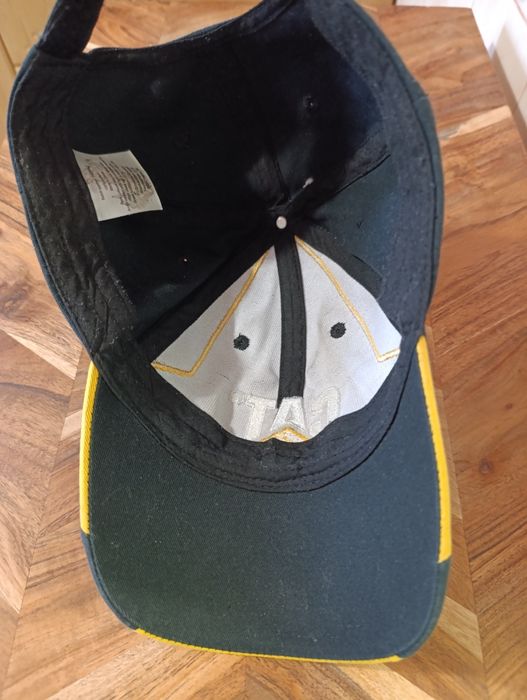 Кепка Caterpillar 60cm.