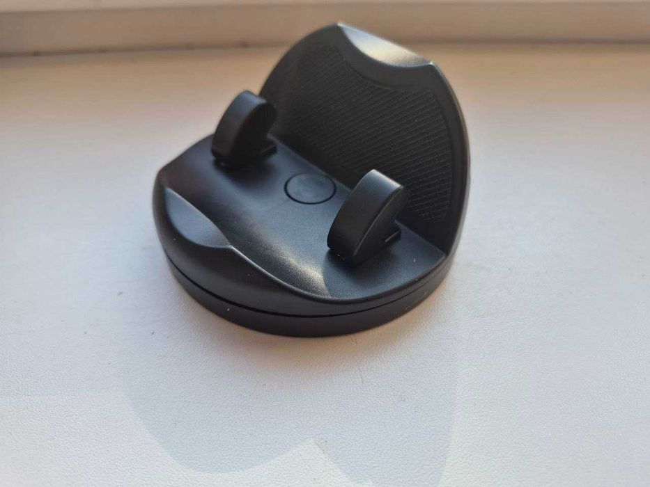 Автомобільний тримач для телефону Car Phone Mount S655