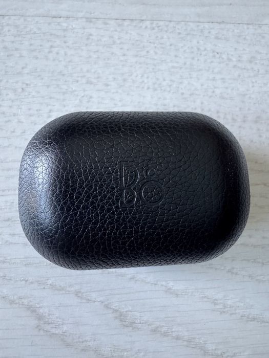 Bang & Olufsen - B&O Play E8 2.0