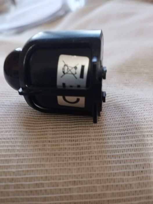 Mini Kamera Monitoringu. Nowa .