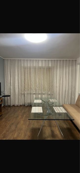 Продам двокімнату квартиру з ремонтом, Буча, Постанова, сертифікат, ваучер