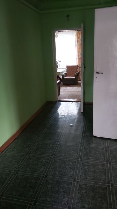 Dom – Ziąbki, powiat skierniewicki - Więcej