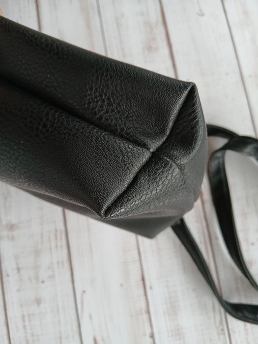 Сумка кросбоді, клатч, через плече