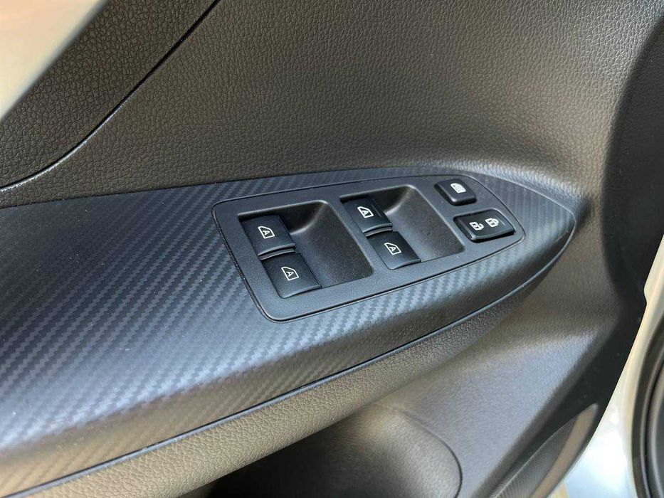 Mitsubishi Eclipse Cross 2021
