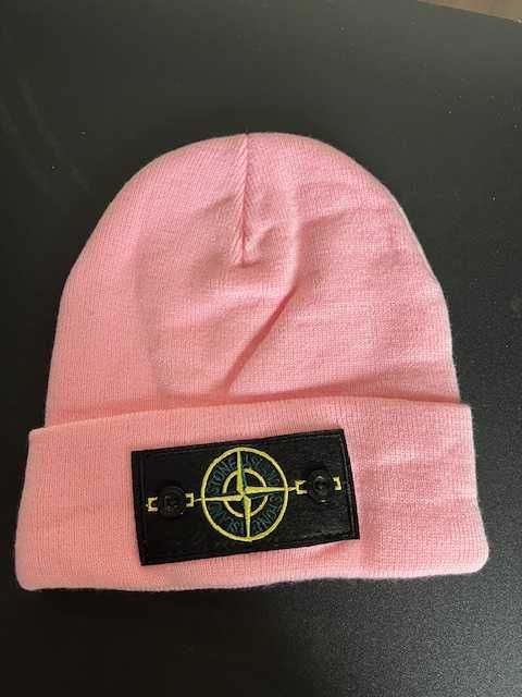 Nowa bez metki, czapka