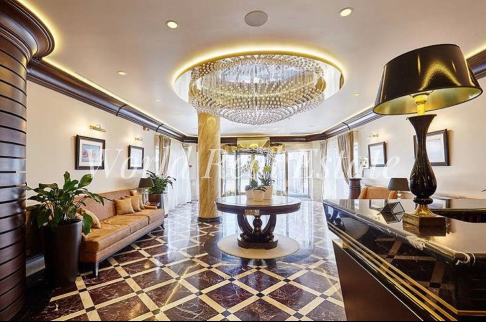 Оболонь Днепр ЖК Obolon Residence Оболонский пр 26 Минская генератор