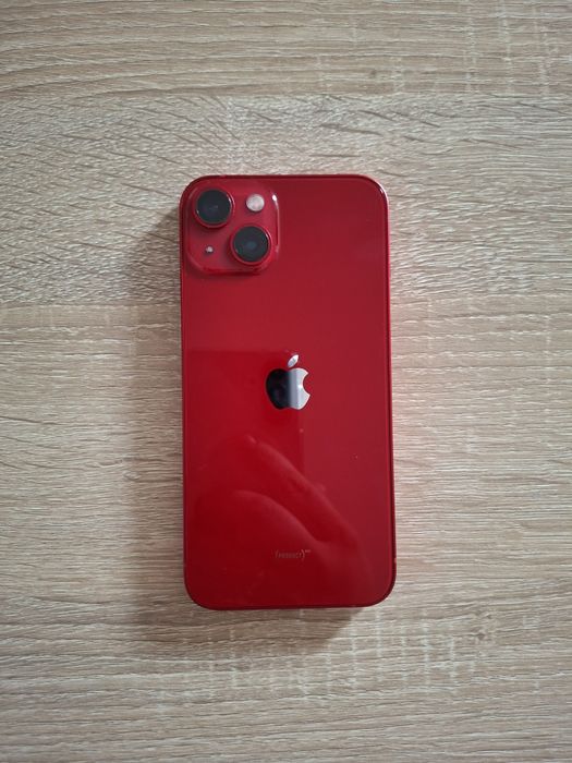 Iphone 13 128GB 84%