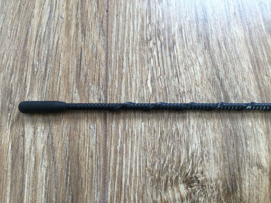 Antena Opel astra oryginał