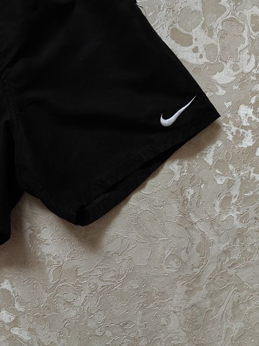 Дитячі шорти Nike