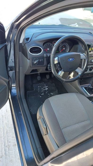 Продам автомобіль