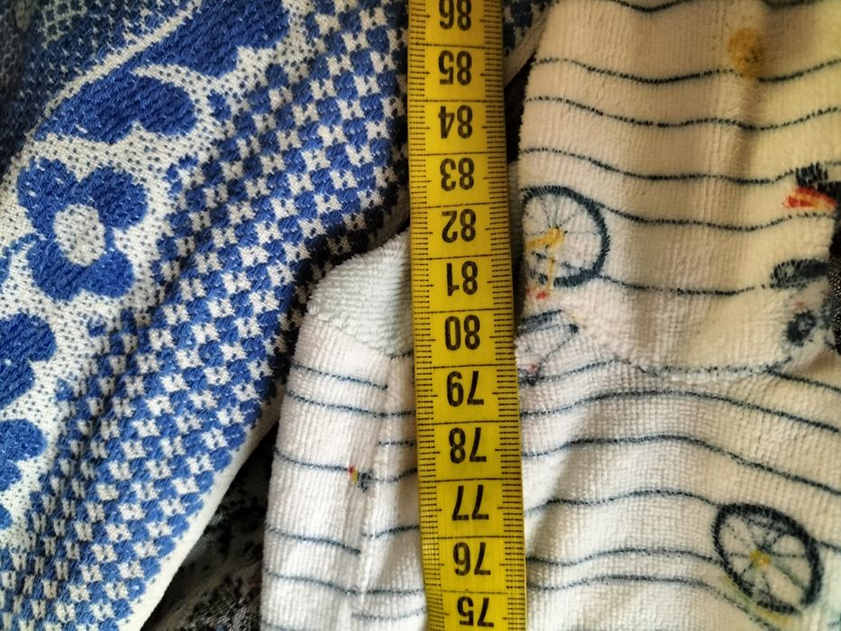 Человечик комбинезон ромпер слип