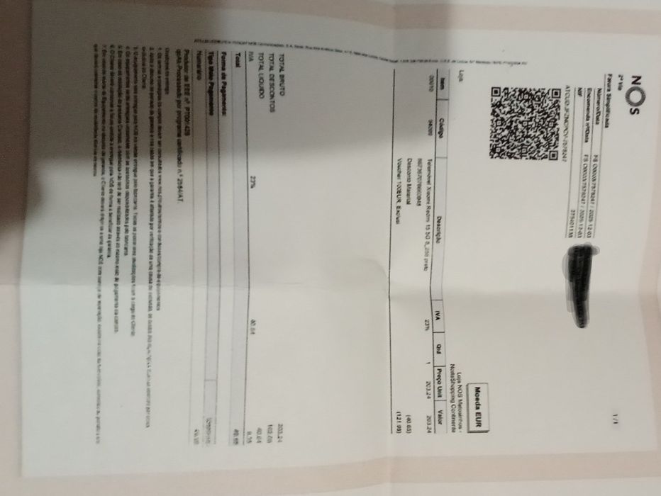 Redmi 15 - 5G" Midnight Black" 8Gb RAM/256gb