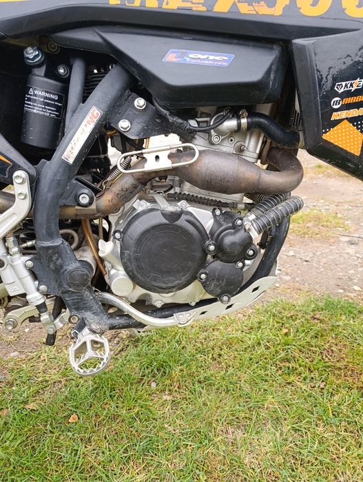 Продам Kovi Max 300