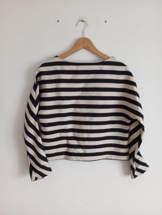 Camisola Mango Tamanho S