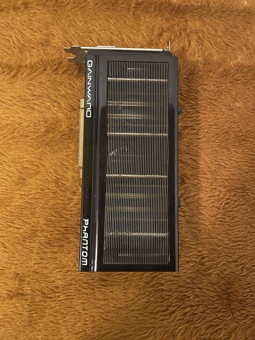 Karta graficzna Geforce GTX960