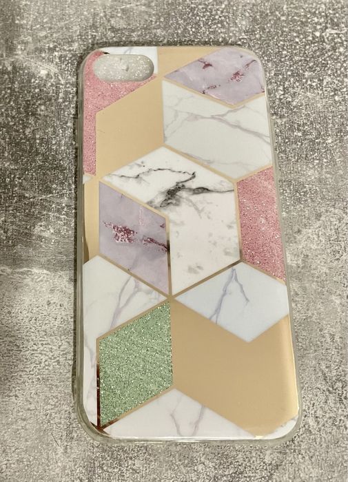 case plecki_iPhone 7