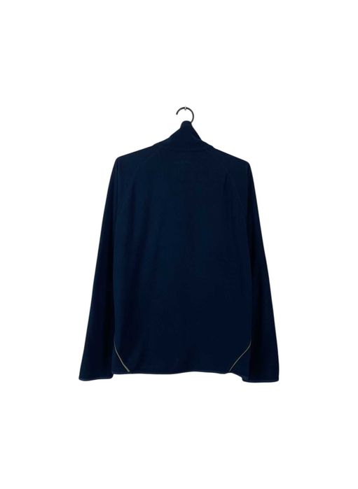 Mammut polar, rozmiar M, stan bardzo dobry