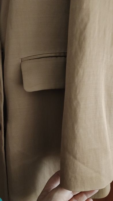 Піджак жіночий від ZARA