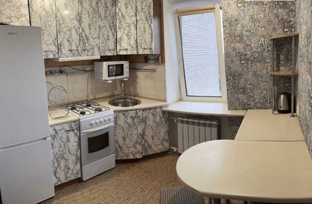 Продаж 2к квартира Цегла. Замостя.