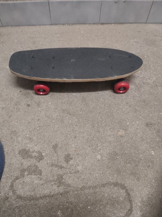 Brinquedos para praia