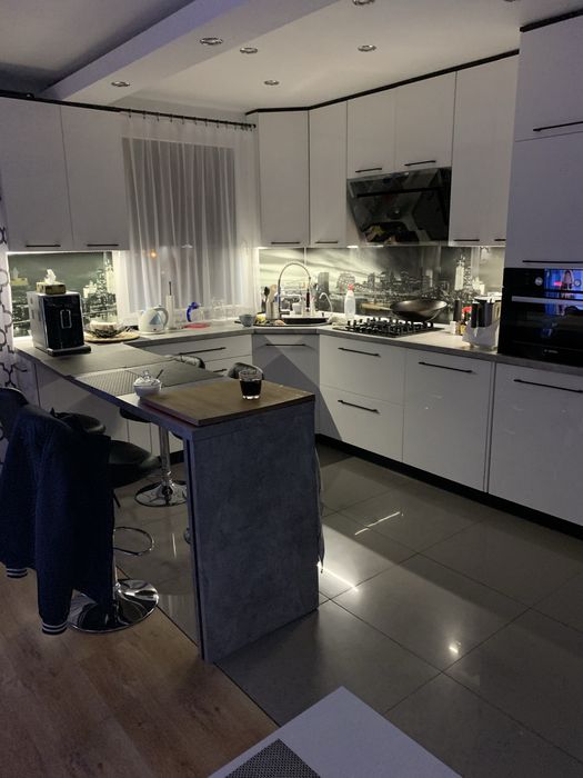 Pokój do wynajecia Katowice Witosa