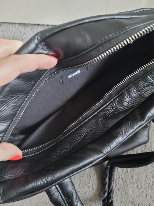 Torebka . Nowa. Sinsay