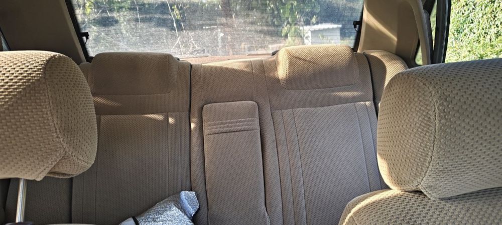 Продам Mazda capella