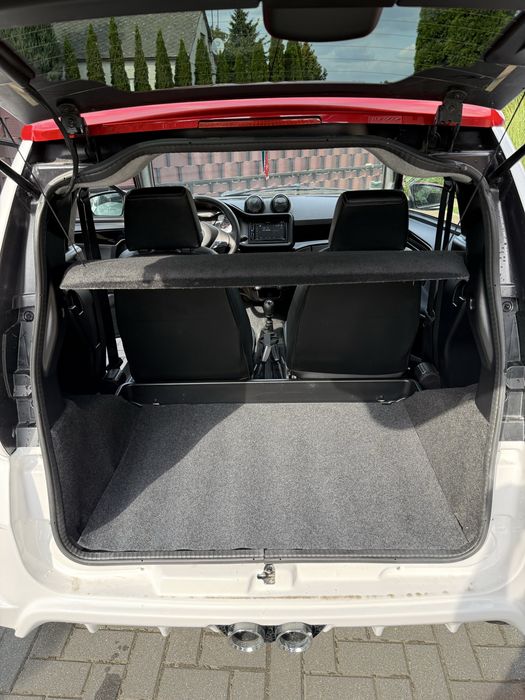 Sprzedam Aixam City S9 Sport