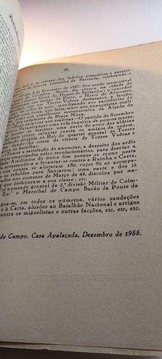 The Charterists in Coimbra - Adriano do Nascimento (1955)64585954171523123