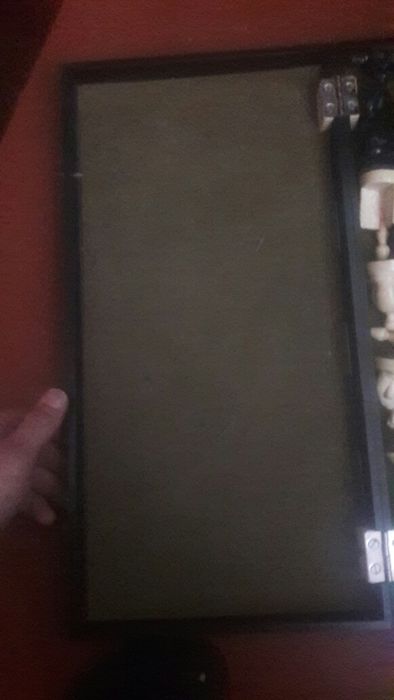 шахматы классические