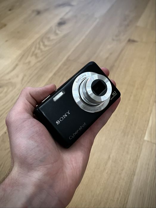 Sony w520 в хорошому стані!