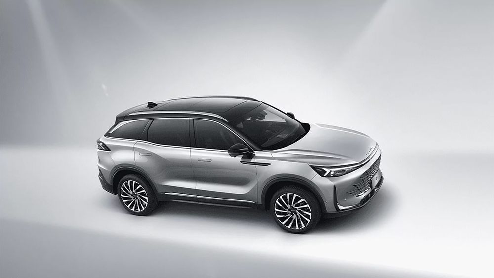 Zdjecie w galerii numer 5