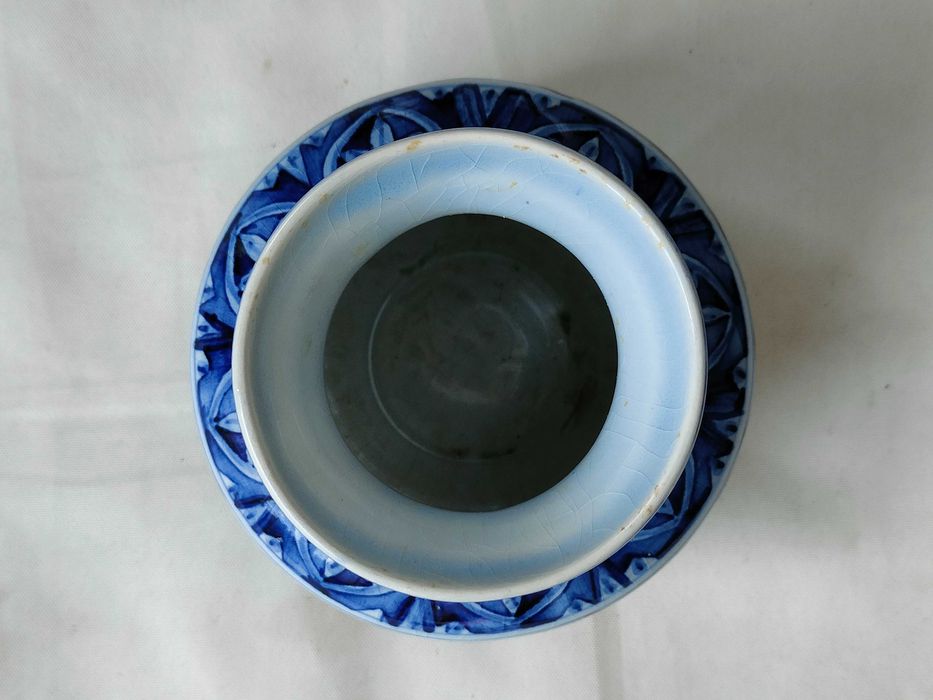 Jarra | Fábrica do Carvalhinho | Porto