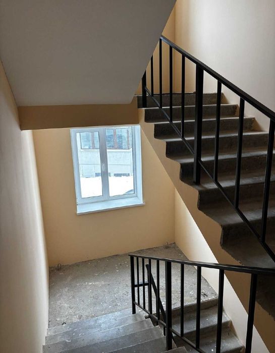 Продається 2к квартира в Агрономічному