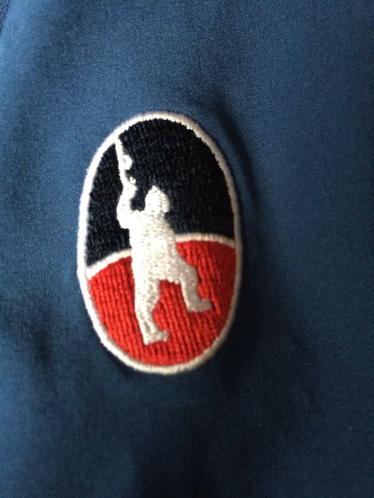 Buty Land Rover-oraz Sherpa outdoor winds L