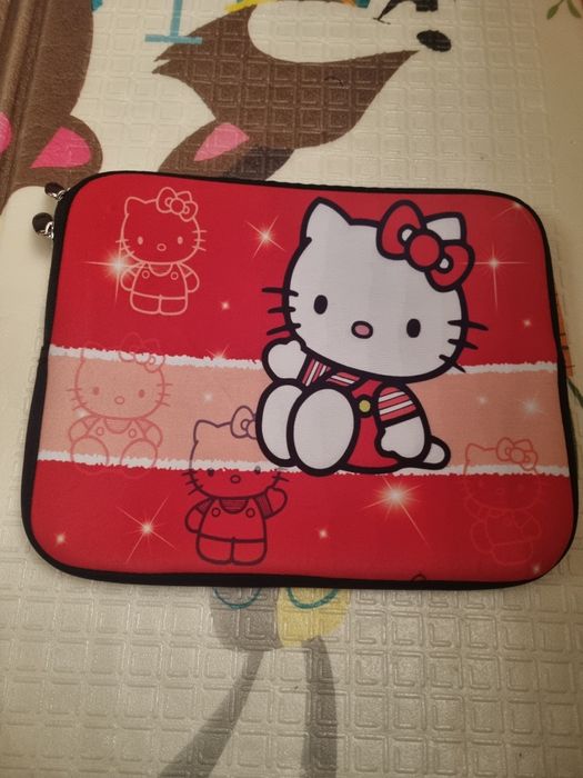 Чохол для планшету