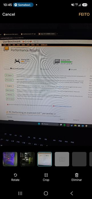Pcgamer ryzen e rtx