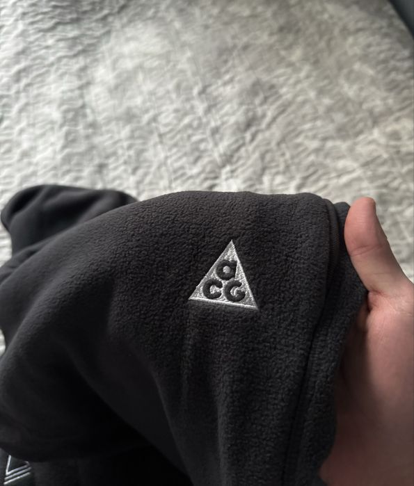 Штани Nike ACG |