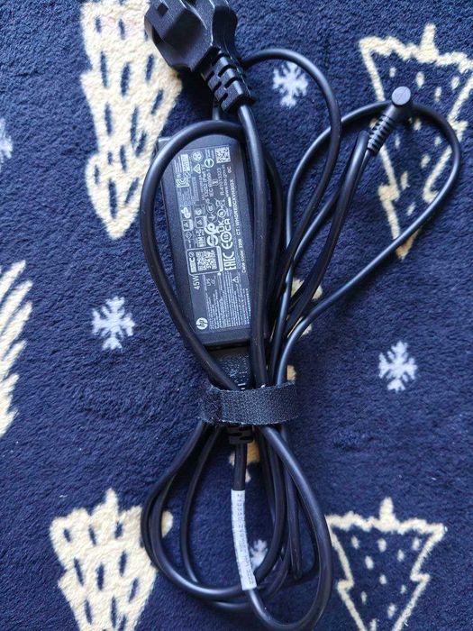 Sprzedam Laptop HP 17 "