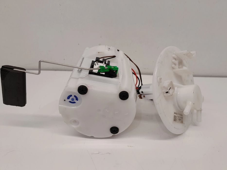 Bomba de combustível KIA Stonic (YB)