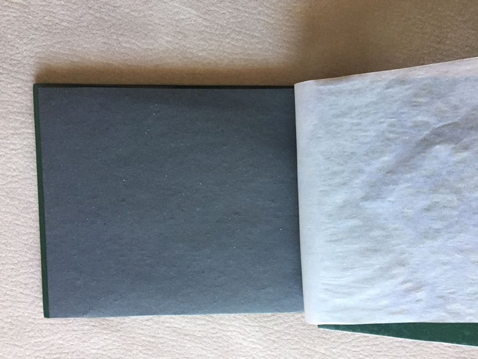 Album fotografias Gato Preto