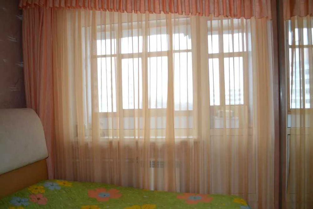 Продажа 3-комнатной квартиры Ахсарова Алексеевка - View 6