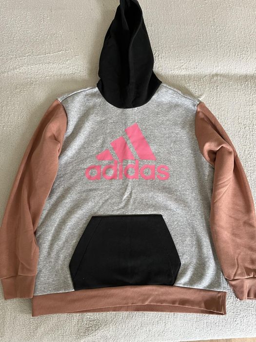Bluza Adidas damska