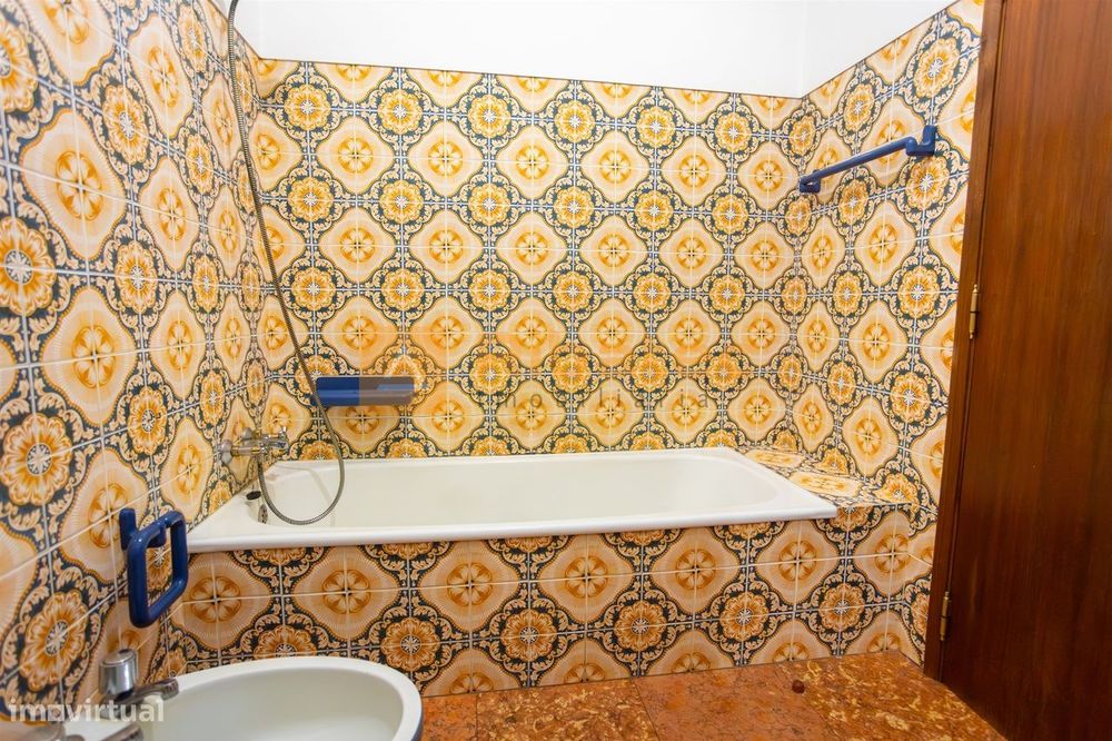 Apartamento T3 Venda em Coruche, Fajarda e Erra,Coruche