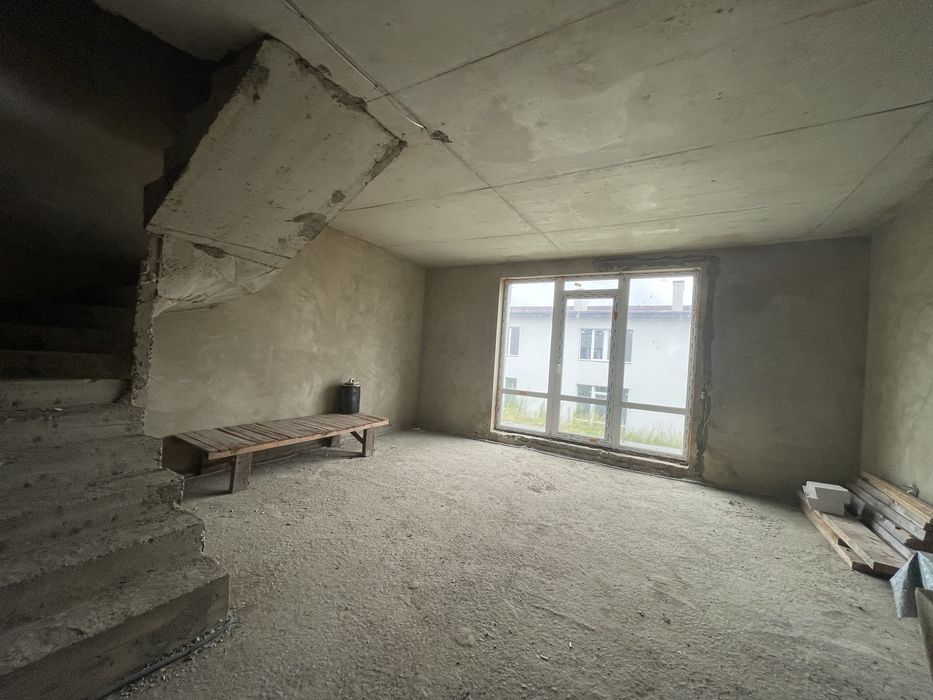 Будинок за адресою вул. Капеланська (площа 105 м²) - Atlanta.ua - фото 7