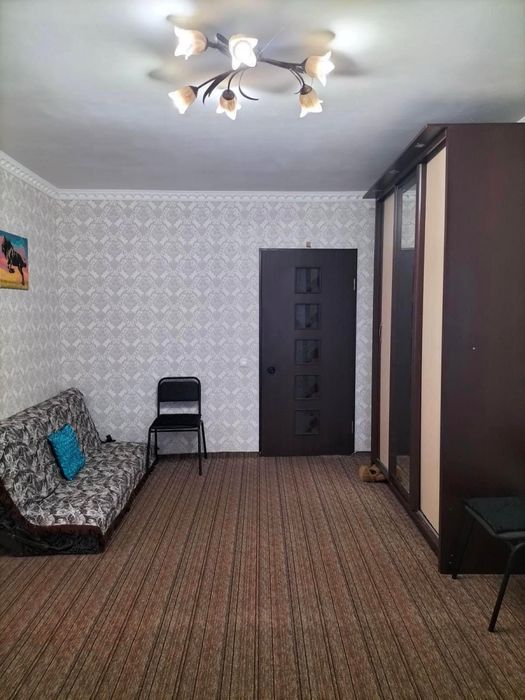 Дом по адресу (площадь 150 м²) - Atlanta.ua - фото 8