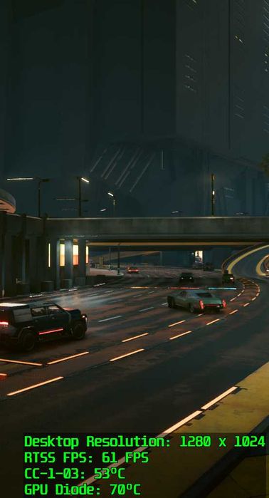 Мощь 8яд/16пот 24Гб DDR3 RX 470 8Gb