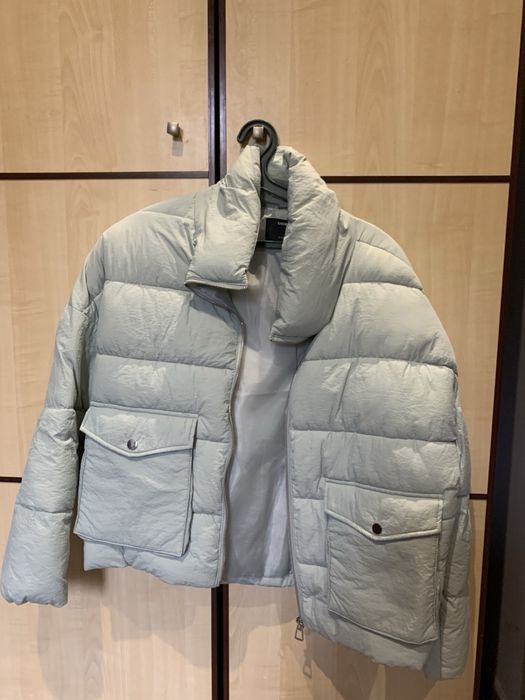 Продаю класну куртку